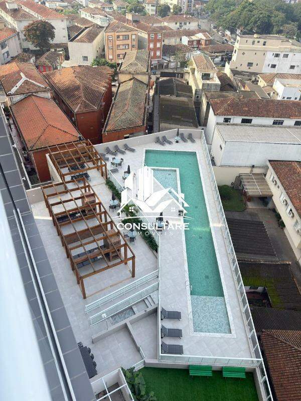 Apartamento à venda no bairro Macuco por 689.000,00: 