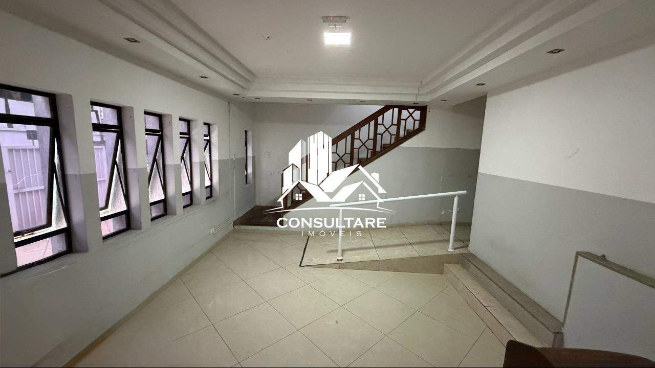 Casa à venda no bairro Ponta da Praia por 1.950.000,00: 