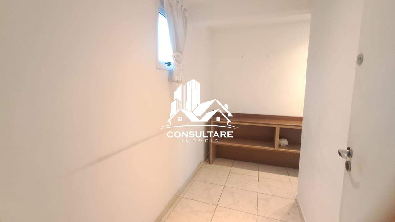 Apartamento à venda no bairro Campo Grande por 779.000,00: 