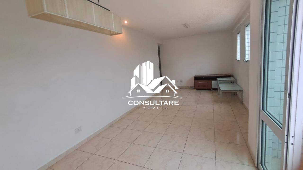 Apartamento à venda no bairro Campo Grande por 779.000,00: 