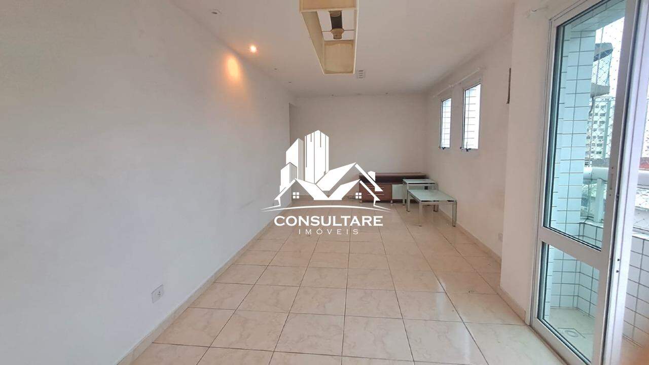 Apartamento à venda no bairro Campo Grande por 779.000,00: 
