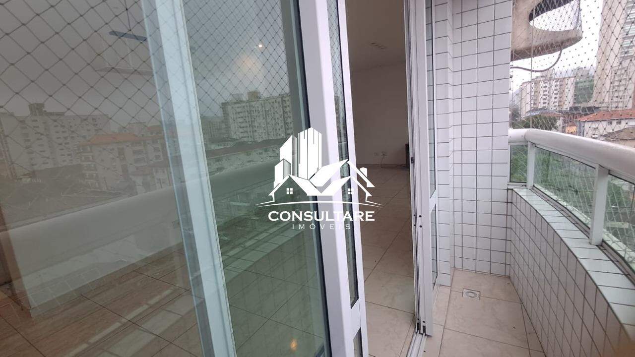 Apartamento à venda no bairro Campo Grande por 779.000,00: 
