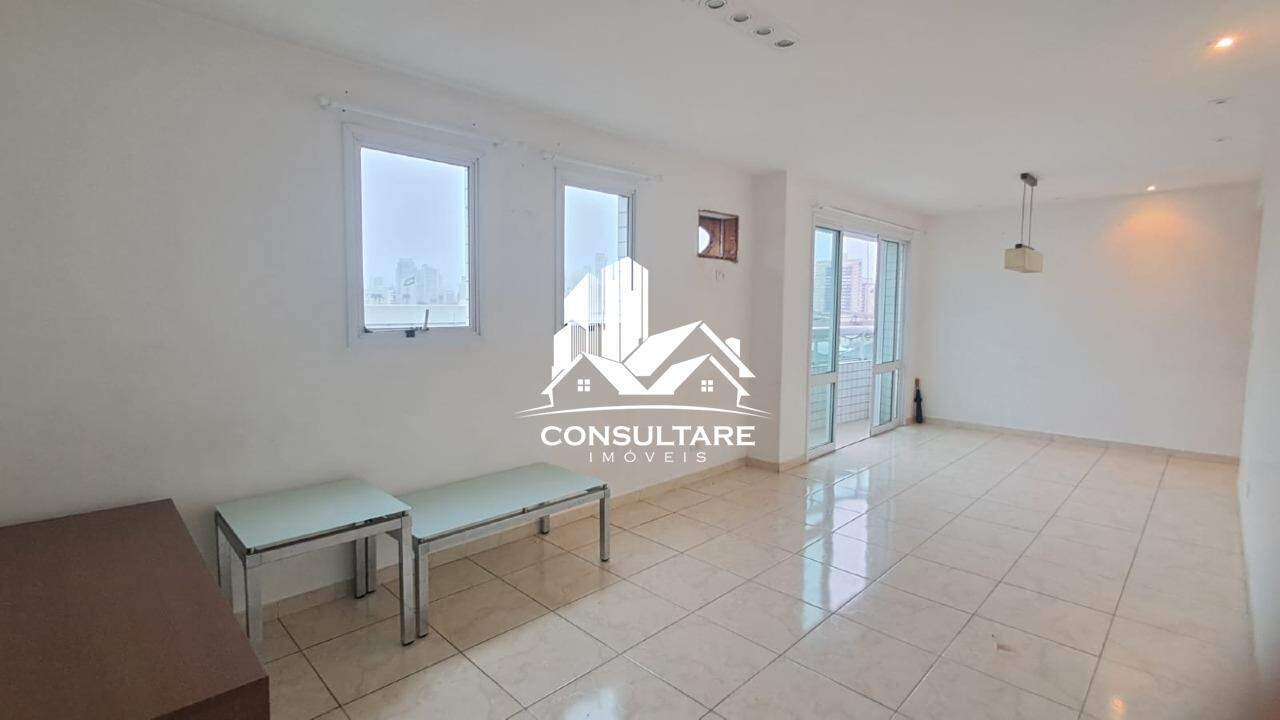 Apartamento à venda no bairro Campo Grande por 779.000,00: 