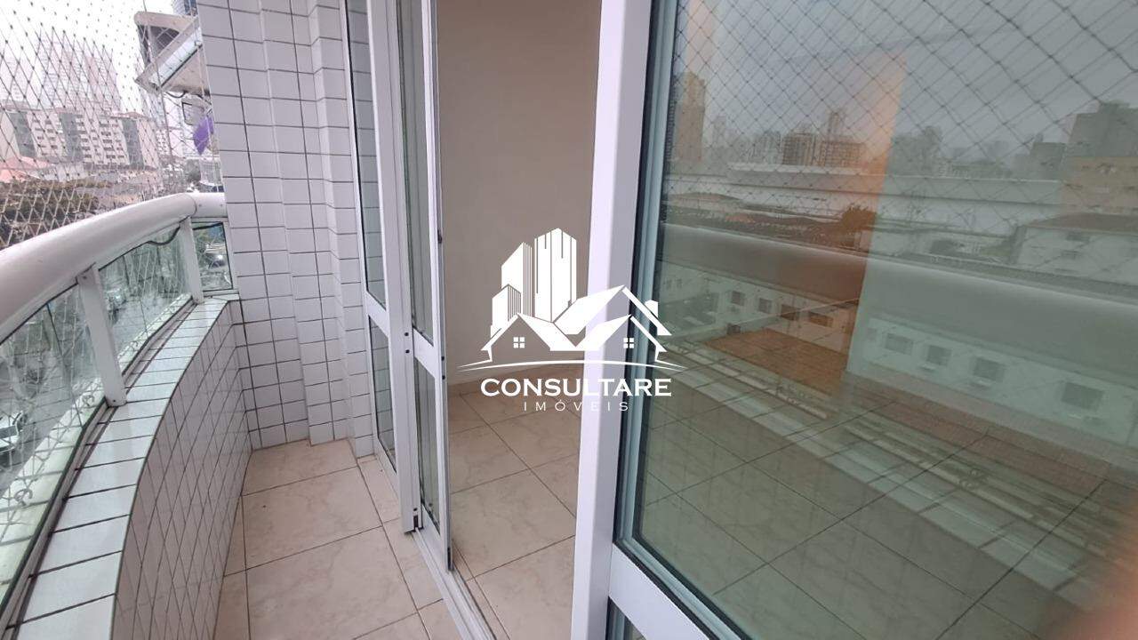 Apartamento à venda no bairro Campo Grande por 779.000,00: 