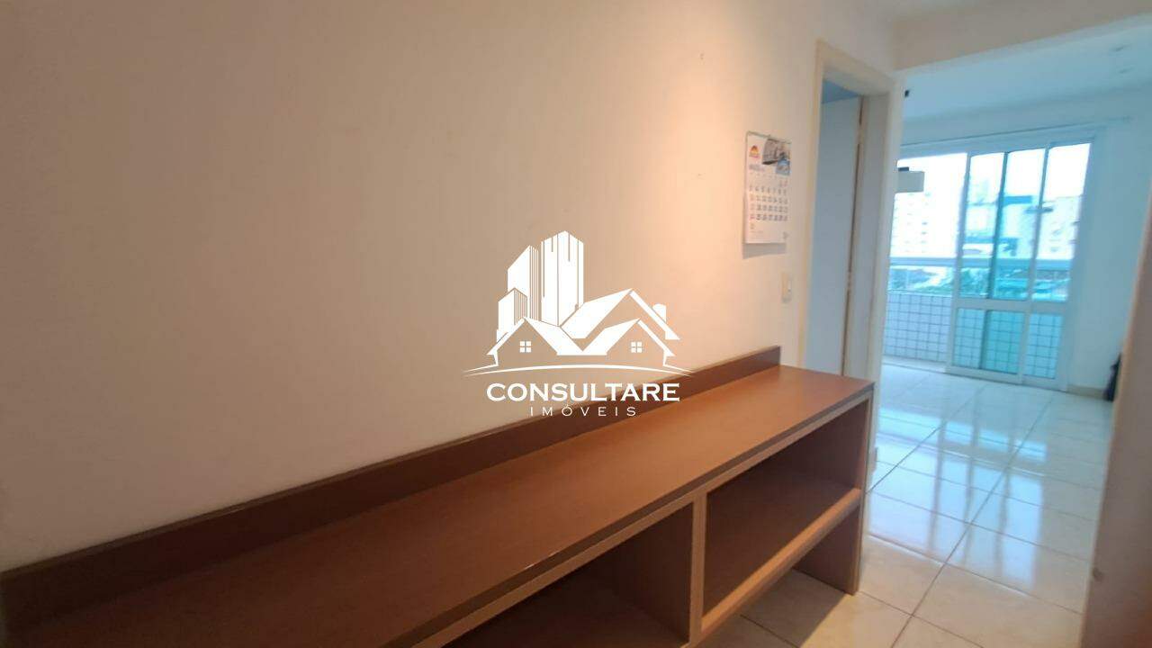 Apartamento à venda no bairro Campo Grande por 779.000,00: 