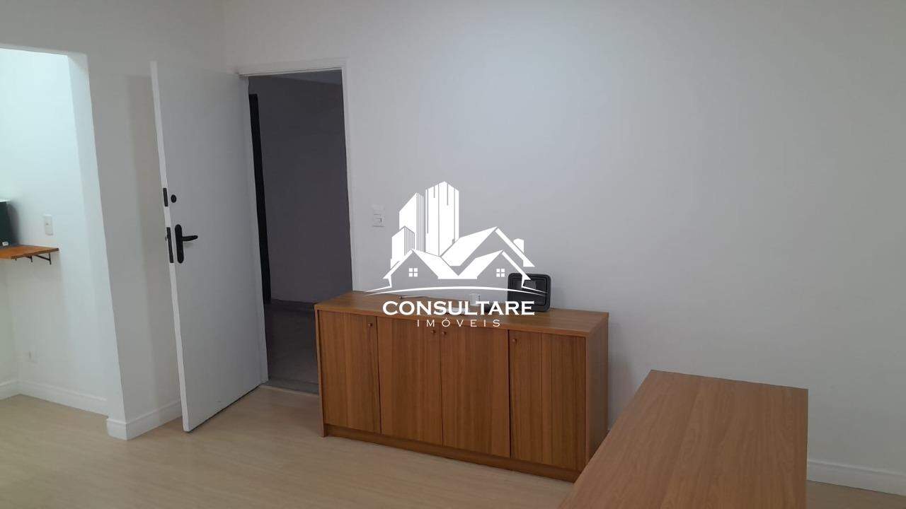 Sala comercial para aluguel no bairro Centro por 1.400,00: 