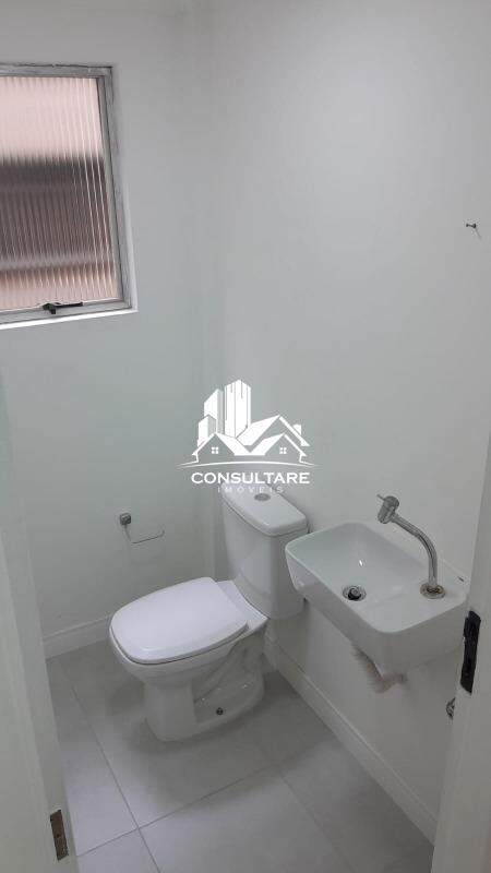 Sala comercial para aluguel no bairro Centro por 1.400,00: 