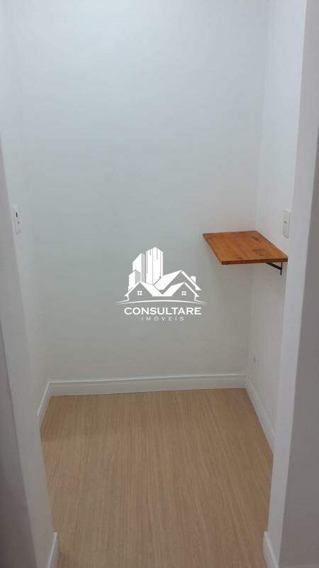 Sala comercial para aluguel no bairro Centro por 1.400,00: 