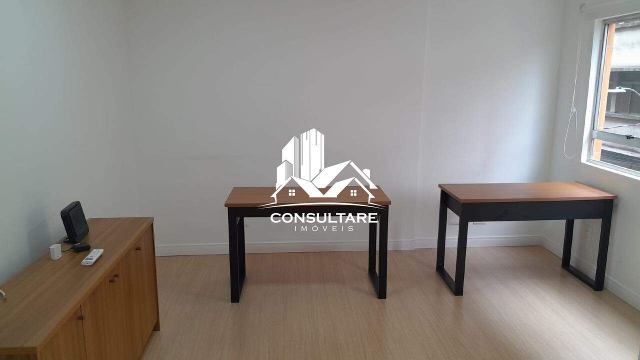 Sala comercial para aluguel no bairro Centro por 1.400,00: 