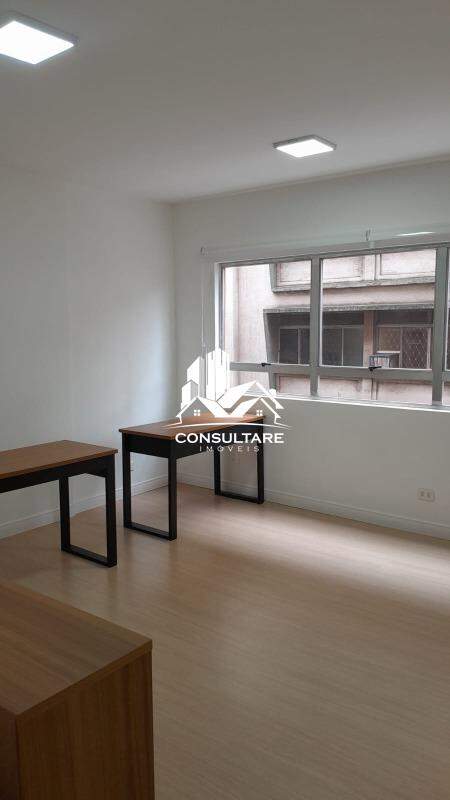 Sala comercial para aluguel no bairro Centro por 1.400,00: 