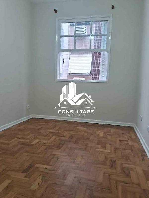 Apartamento à venda no bairro Boqueirão por 509.000,00: 