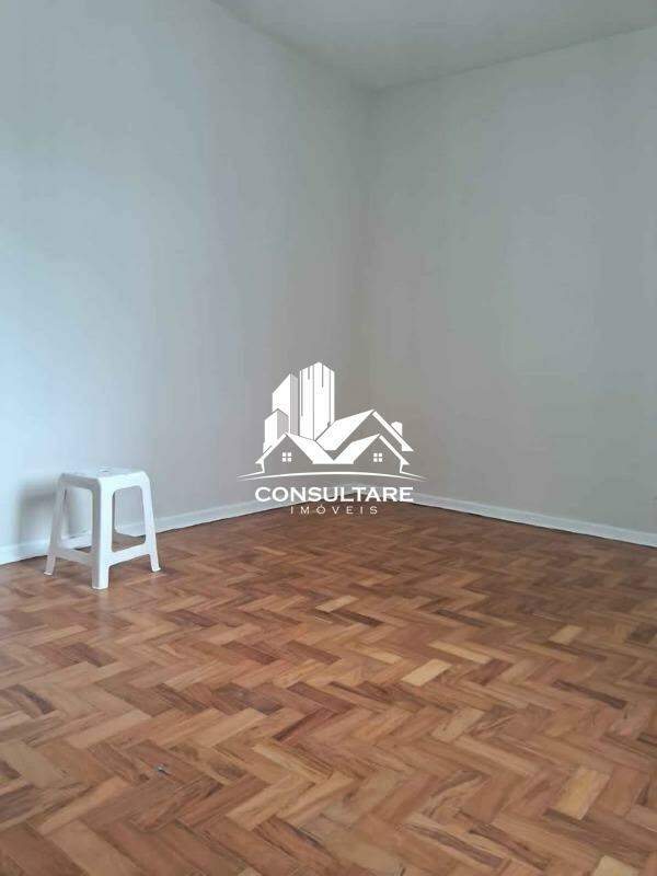 Apartamento à venda no bairro Boqueirão por 509.000,00: 