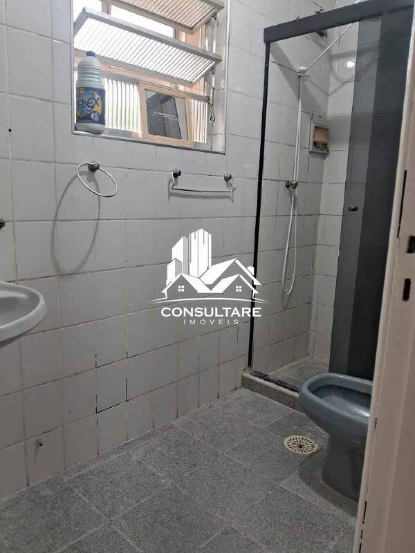 Apartamento à venda no bairro Boqueirão por 509.000,00: 