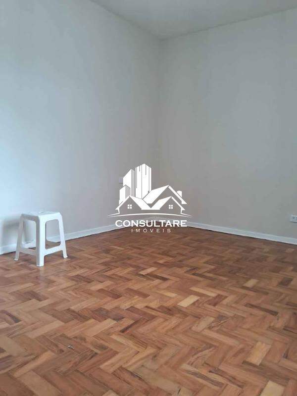 Apartamento à venda no bairro Boqueirão por 509.000,00: 