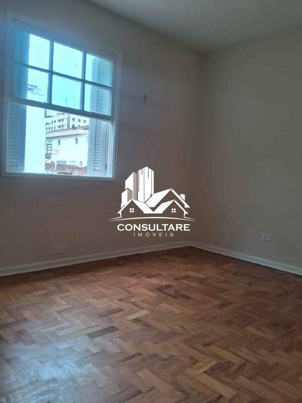 Apartamento à venda no bairro Boqueirão por 509.000,00: 