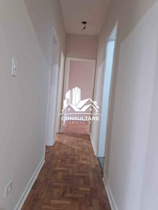 Apartamento à venda no bairro Boqueirão por 509.000,00: 
