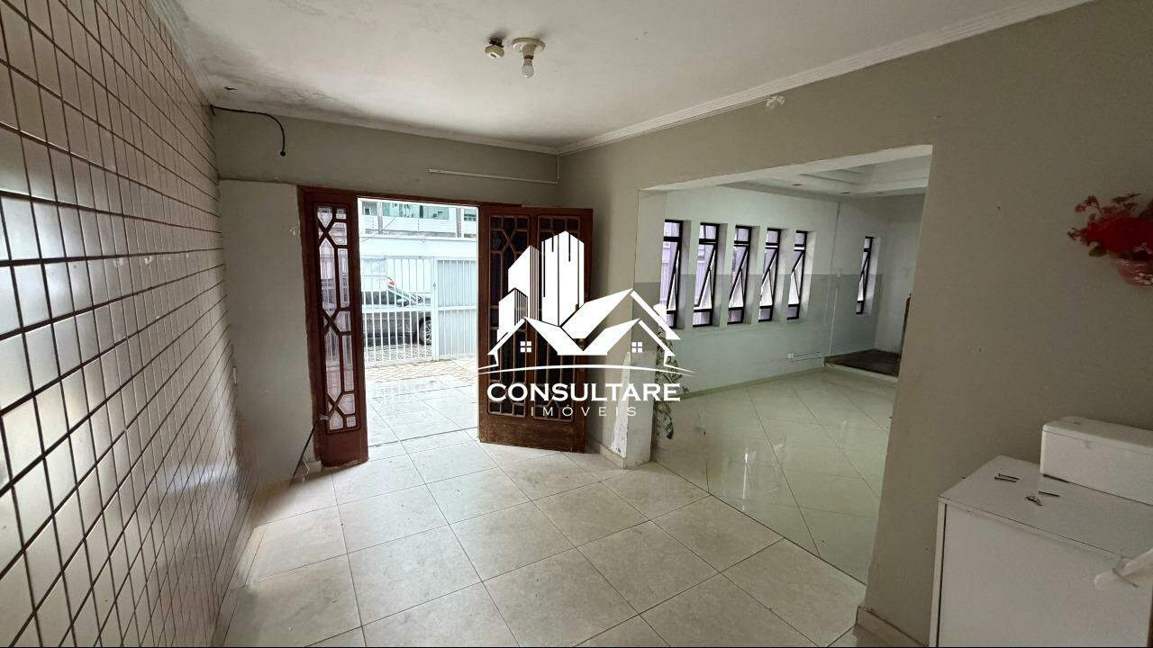 Casa para aluguel no bairro Ponta da Praia por 11.500,00: 