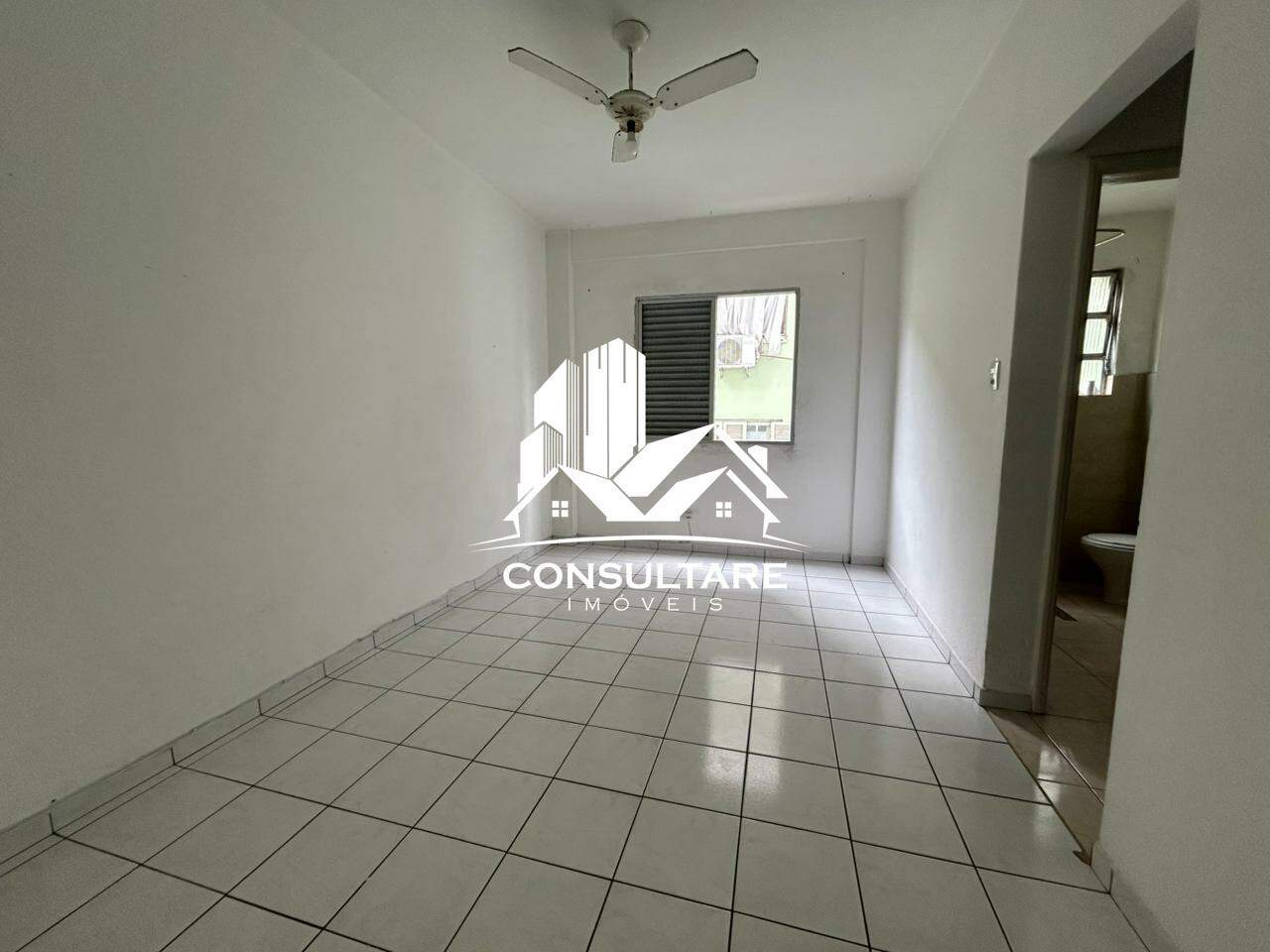 Apartamento à venda no bairro Centro por 200.000,00: 