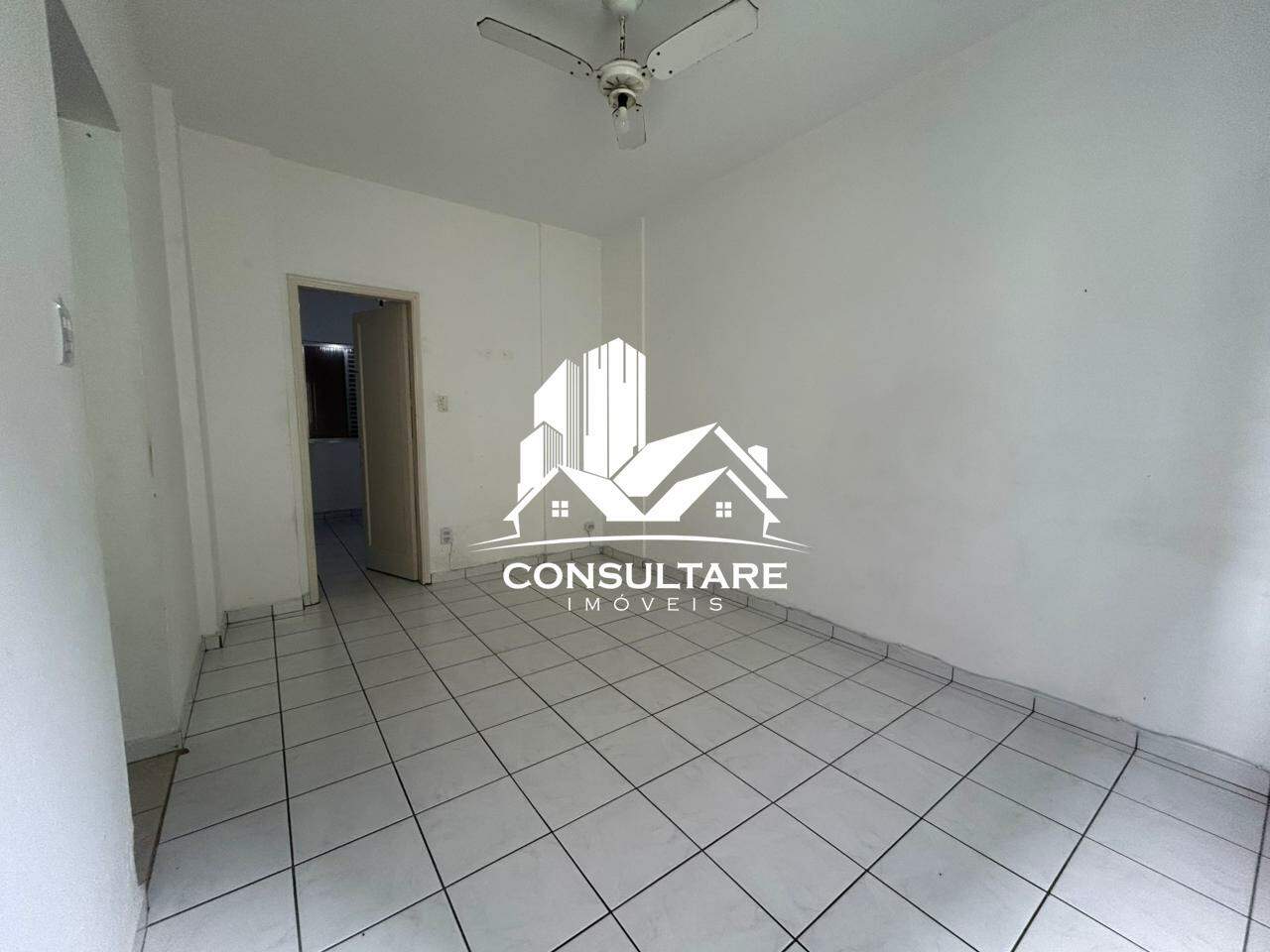 Apartamento à venda no bairro Centro por 200.000,00: 