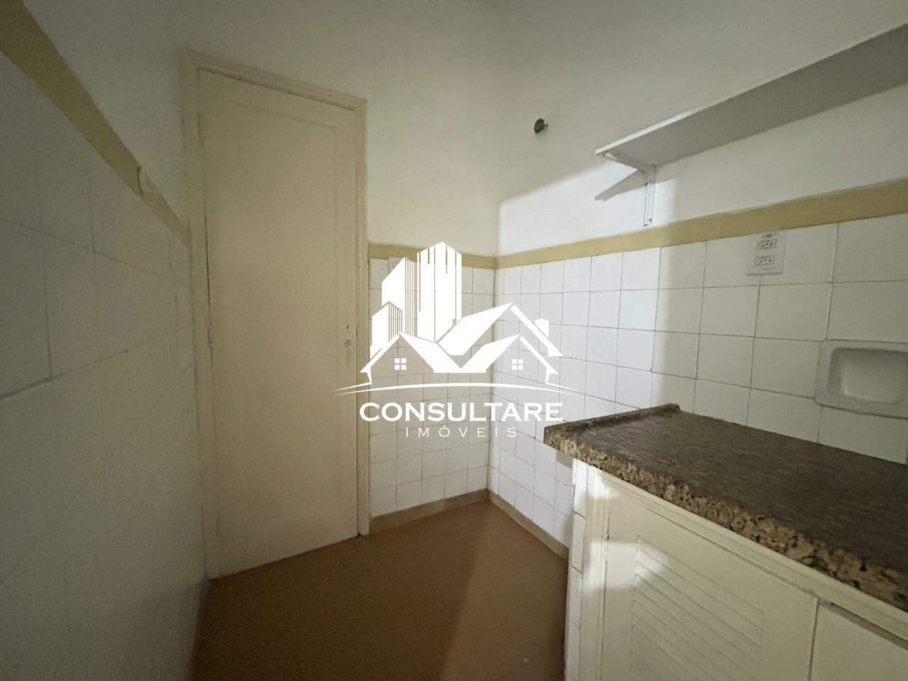 Apartamento à venda no bairro Centro por 200.000,00: 