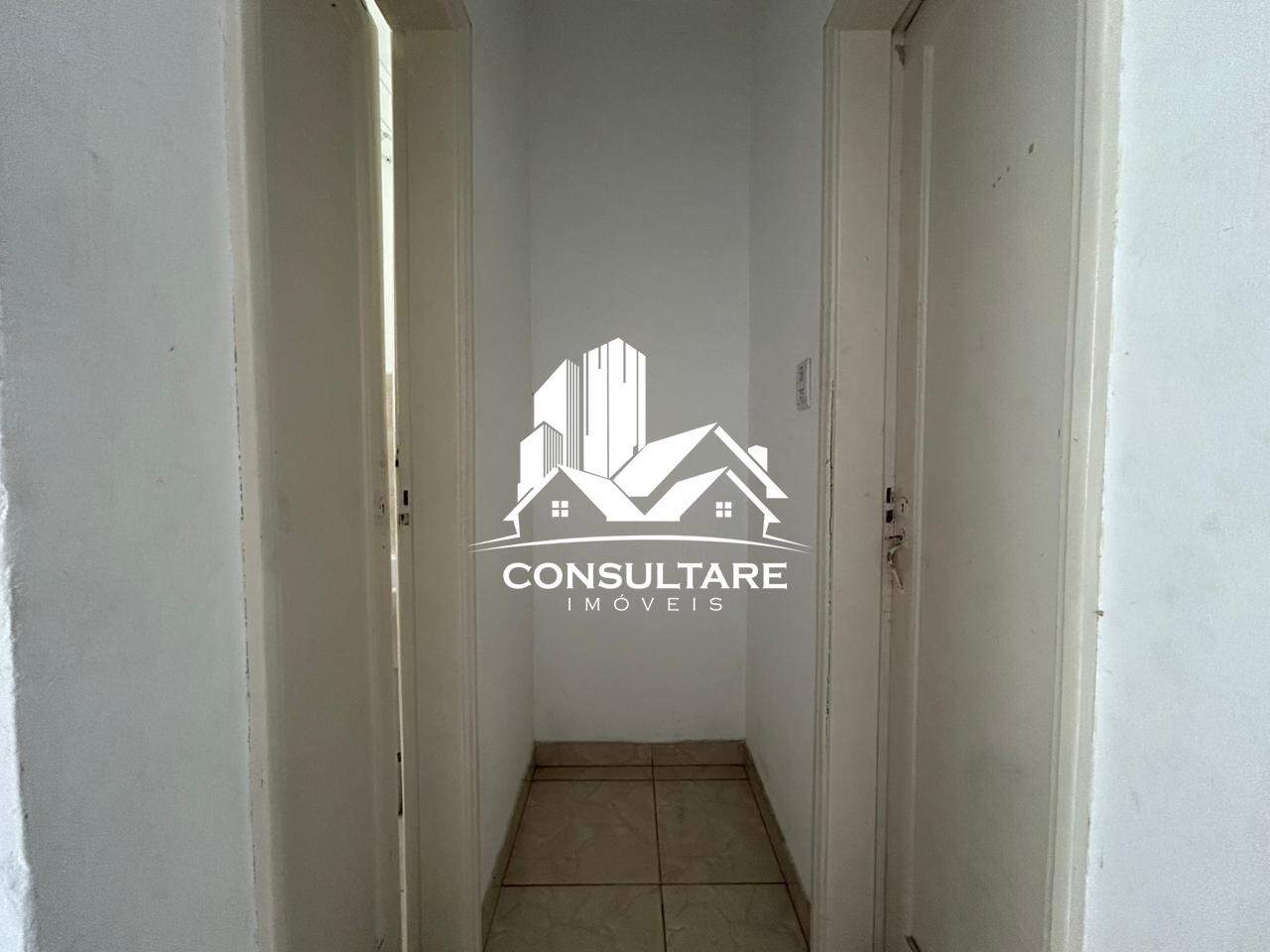 Apartamento à venda no bairro Centro por 200.000,00: 