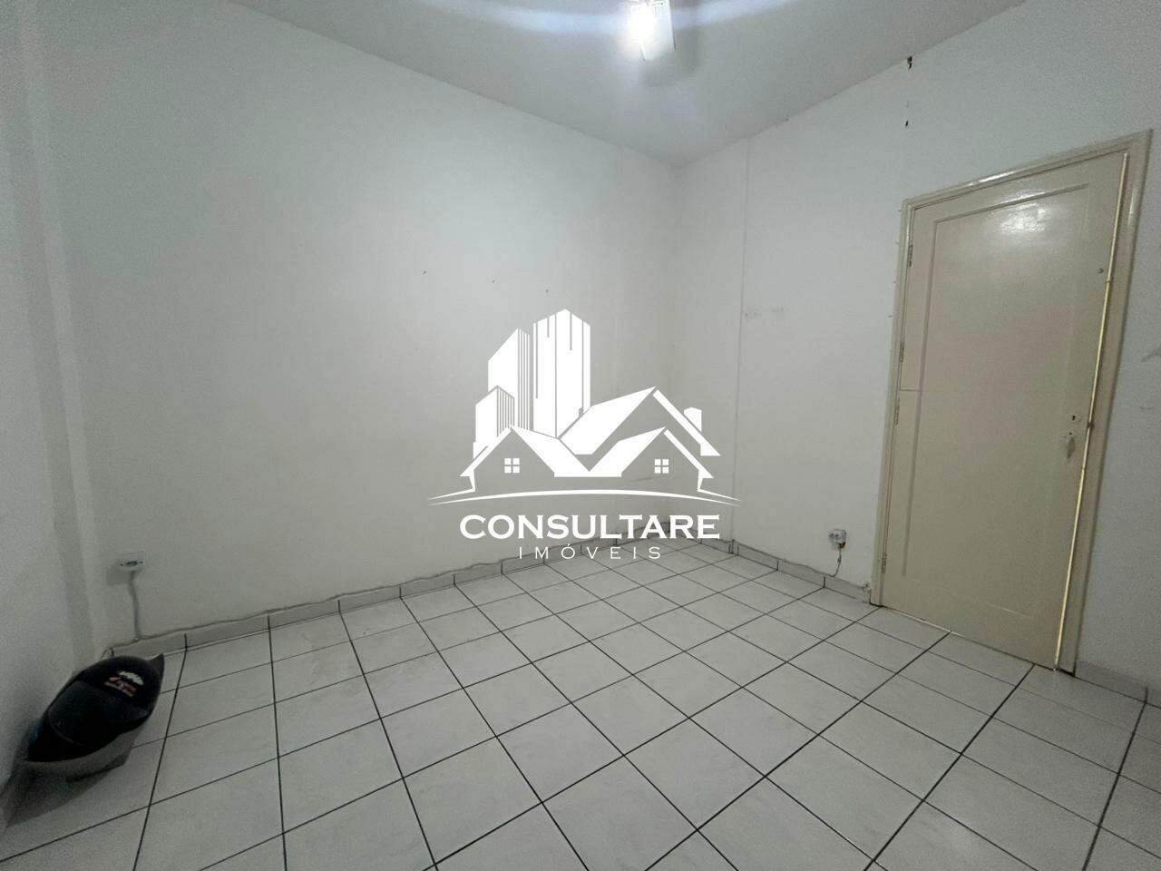 Apartamento à venda no bairro Centro por 200.000,00: 