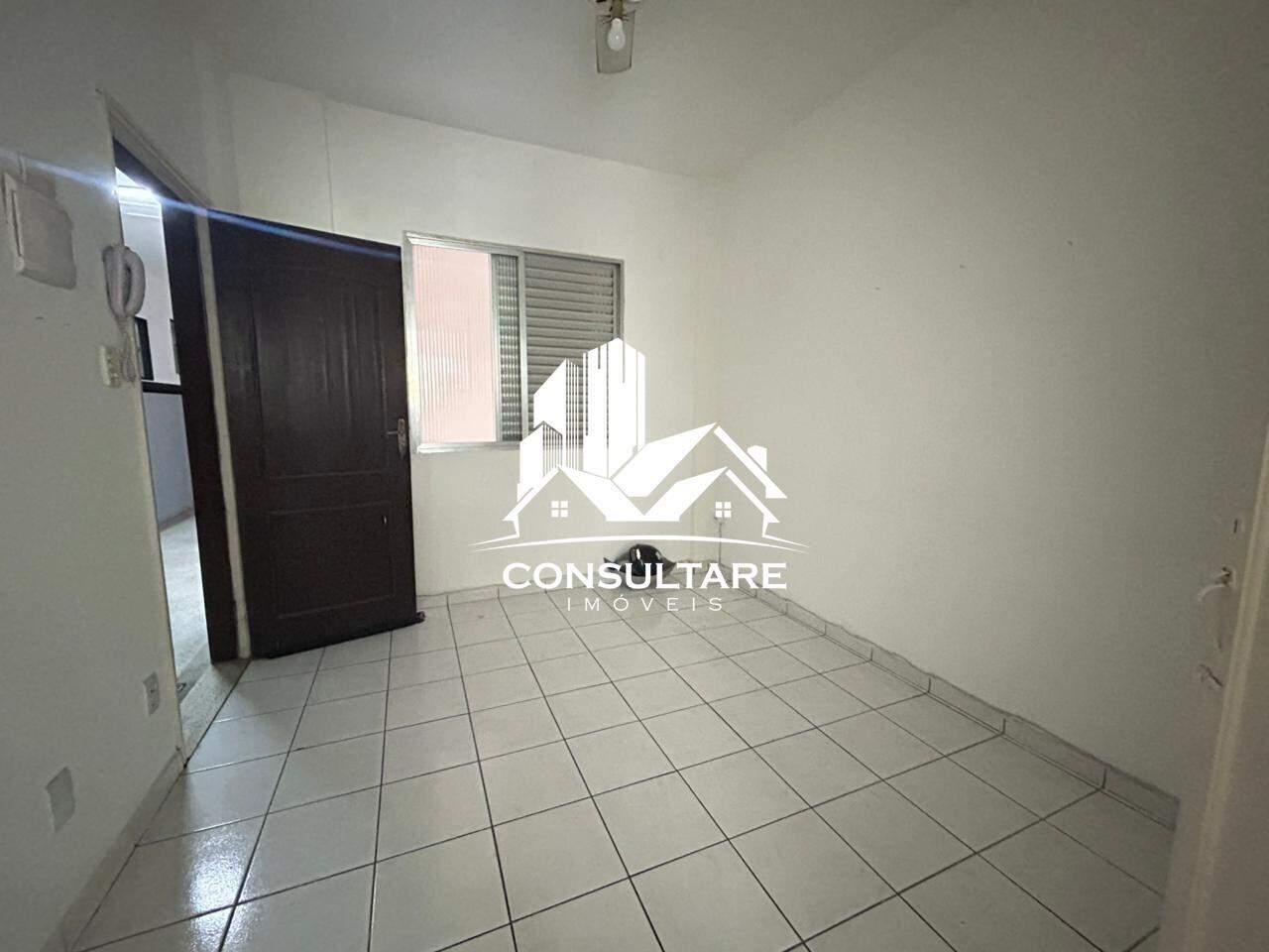 Apartamento à venda no bairro Centro por 200.000,00: 
