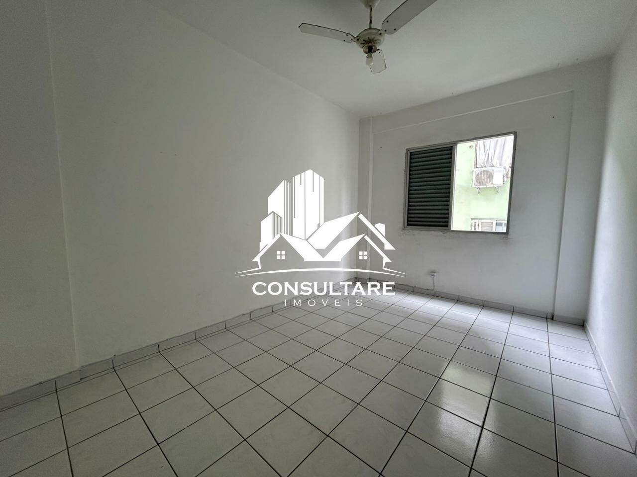 Apartamento à venda no bairro Centro por 200.000,00: 