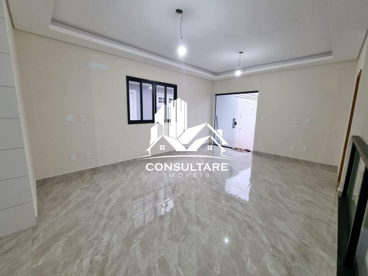 Casa à venda no bairro Vila Belmiro por 1.269.000,00: Sala