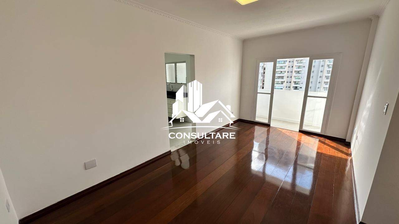 Apartamento à venda no bairro Campo Grande por 690.000,00: Sala