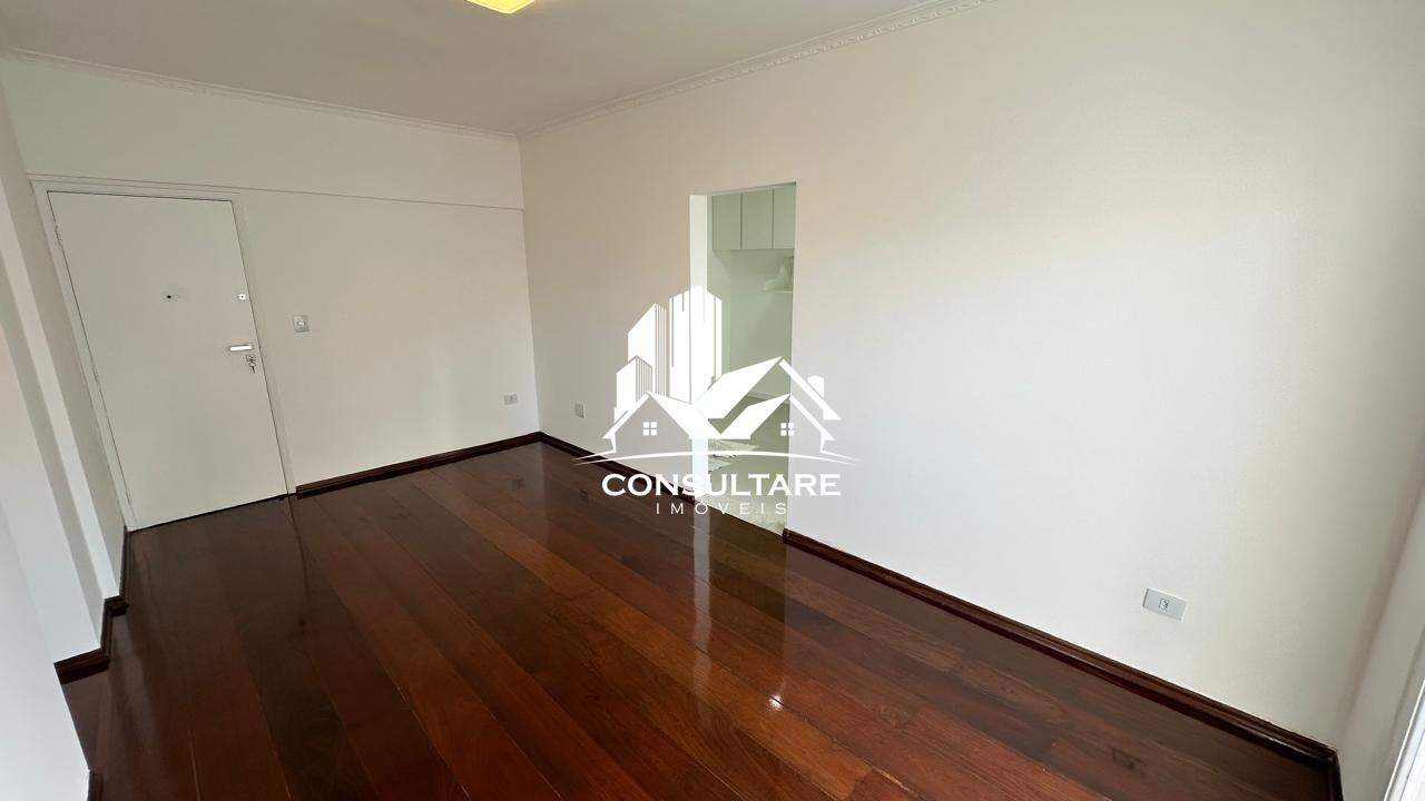 Apartamento à venda no bairro Campo Grande por 690.000,00: Sala