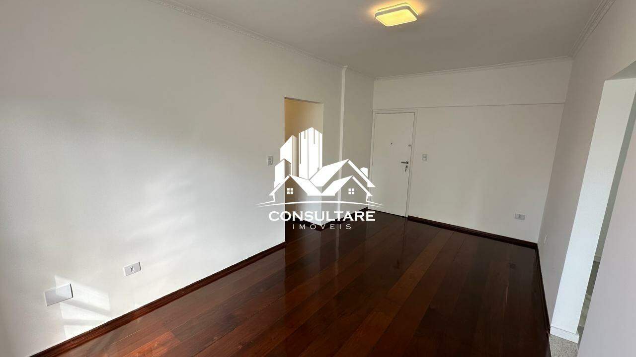 Apartamento à venda no bairro Campo Grande por 690.000,00: Sala 