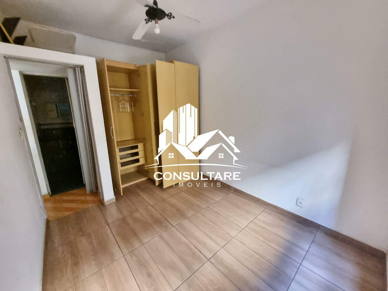 Apartamento à venda no bairro Boqueirão por 280.000,00: 