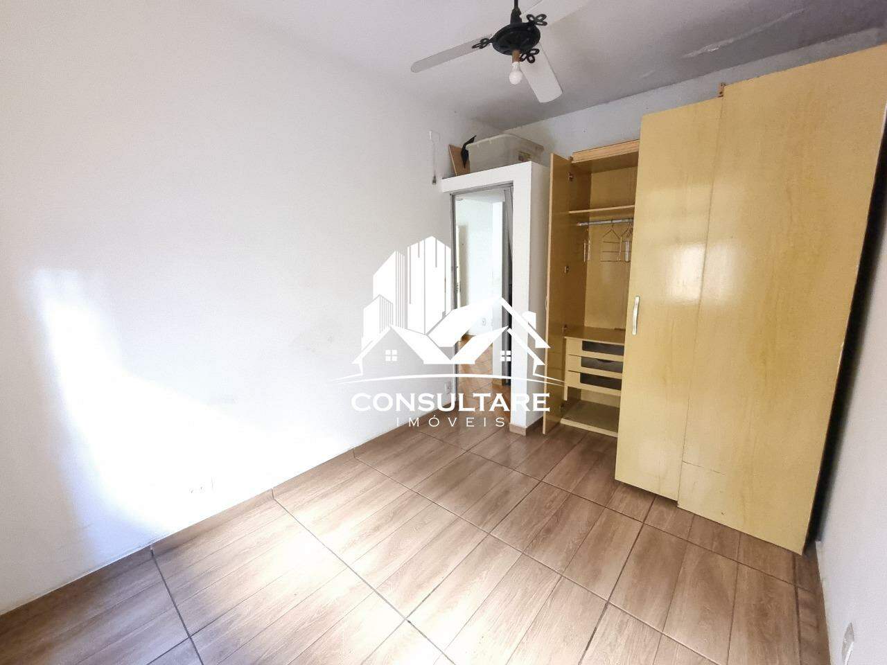Apartamento à venda no bairro Boqueirão por 280.000,00: 