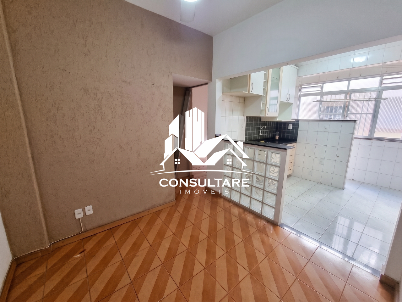 Apartamento à venda no bairro Boqueirão por 280.000,00: 
