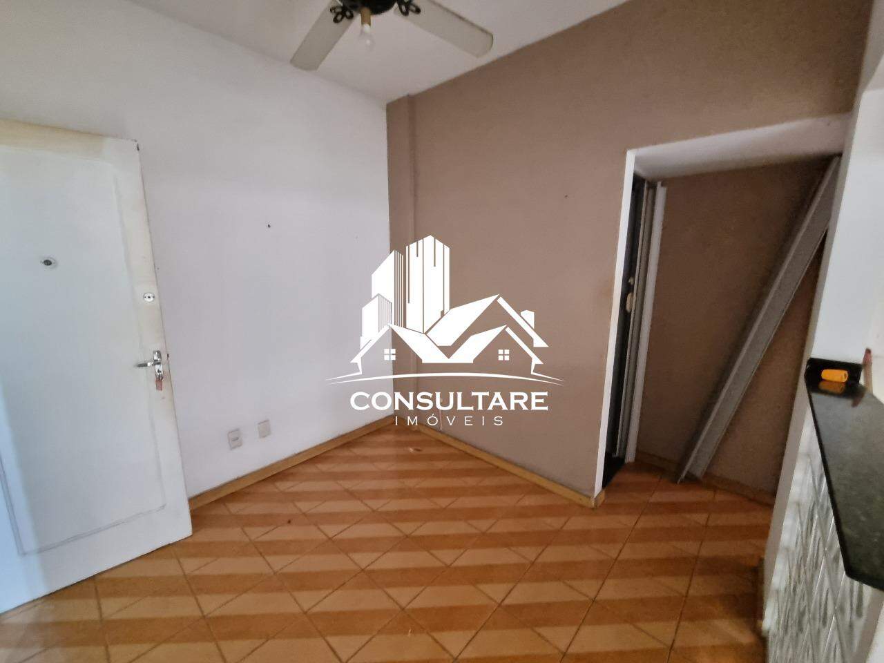 Apartamento à venda no bairro Boqueirão por 280.000,00: 
