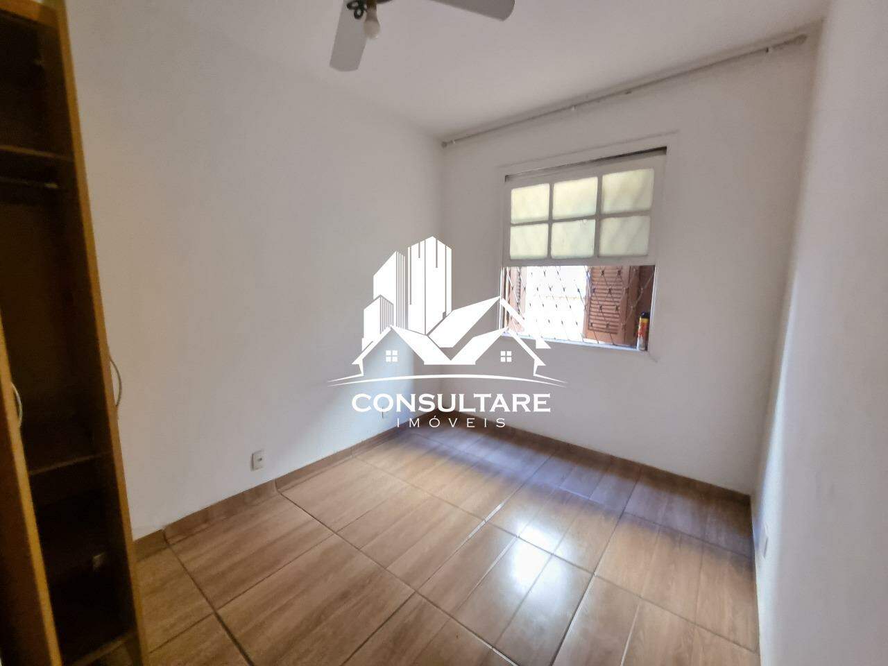 Apartamento à venda no bairro Boqueirão por 280.000,00: 