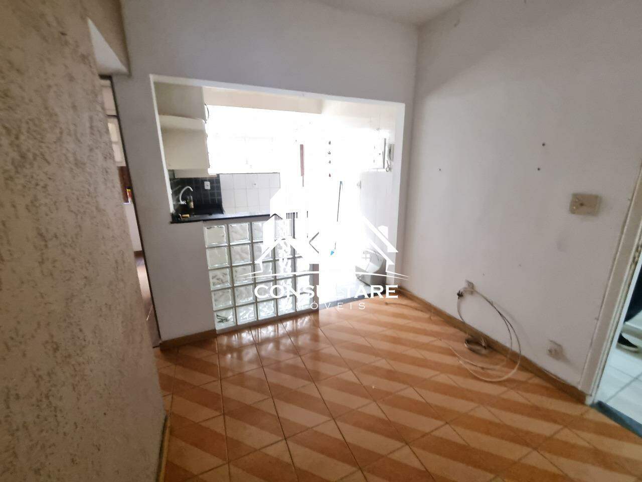 Apartamento à venda no bairro Boqueirão por 280.000,00: 