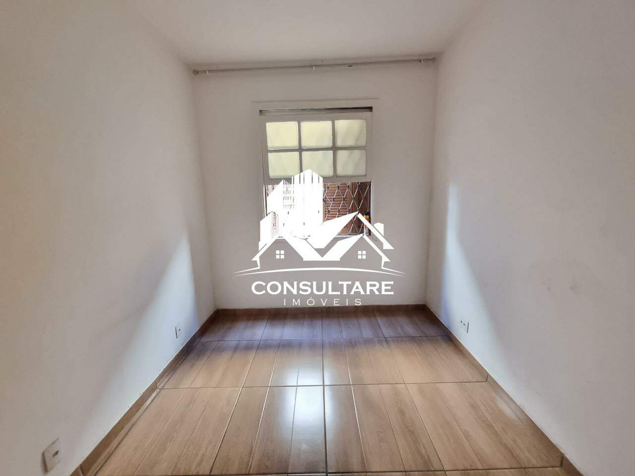 Apartamento à venda no bairro Boqueirão por 280.000,00: 