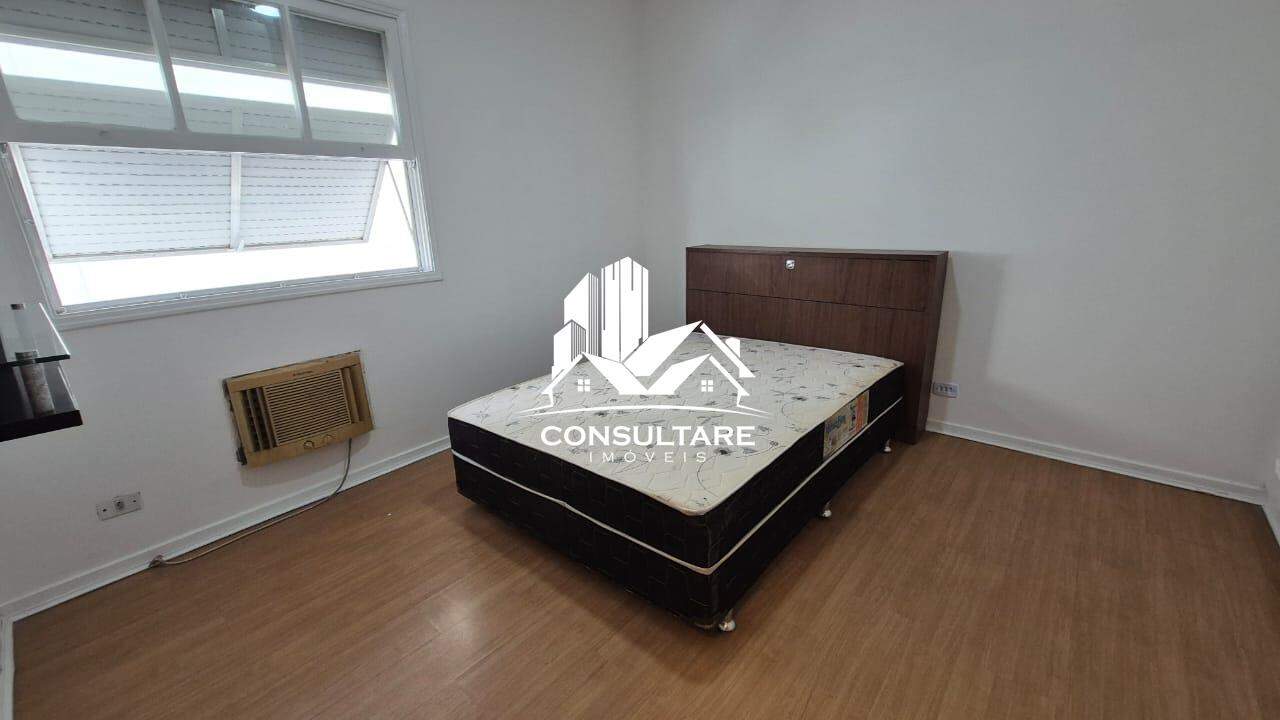Apartamento à venda no bairro Pompéia por 750.000,00: 
