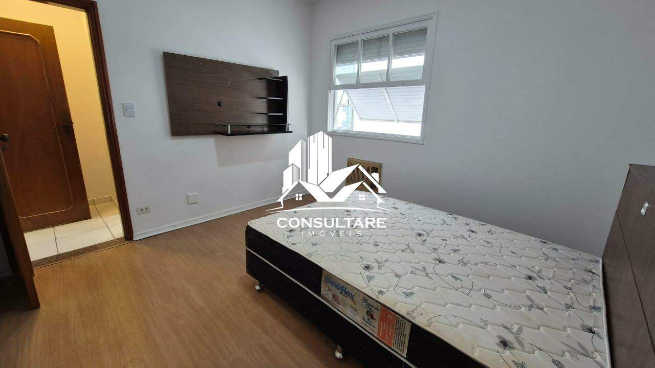 Apartamento à venda no bairro Pompéia por 750.000,00: 