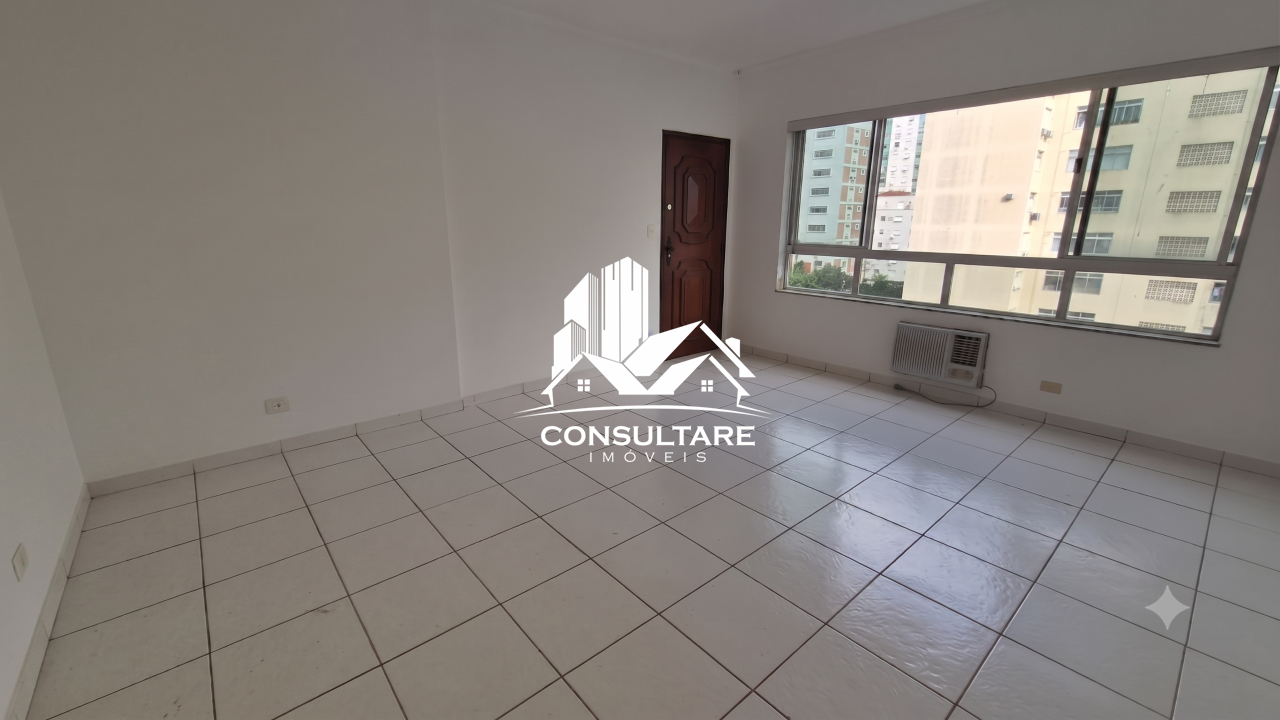 Apartamento à venda no bairro Pompéia por 750.000,00: 