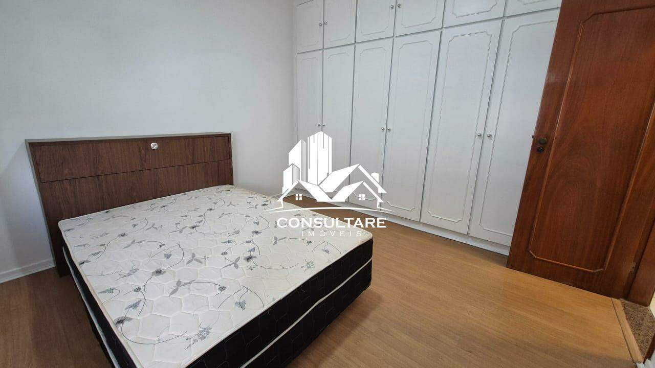 Apartamento à venda no bairro Pompéia por 750.000,00: 