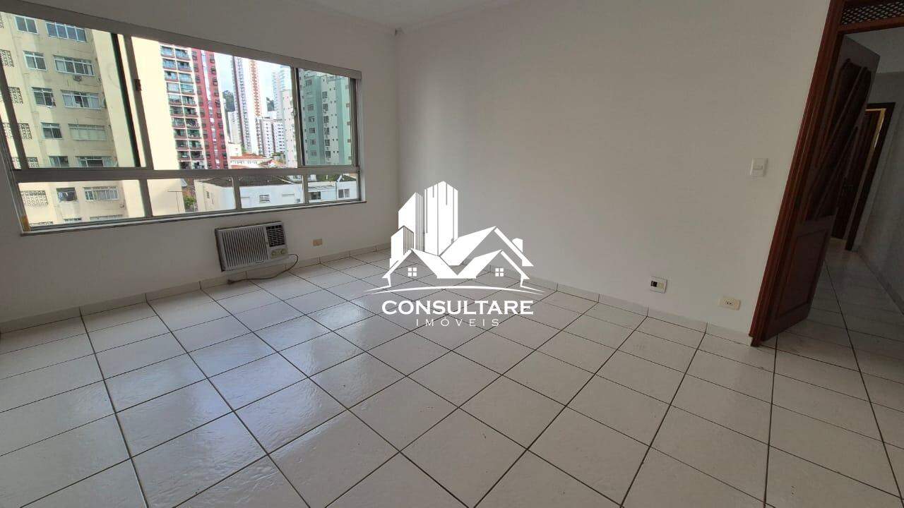 Apartamento à venda no bairro Pompéia por 750.000,00: 