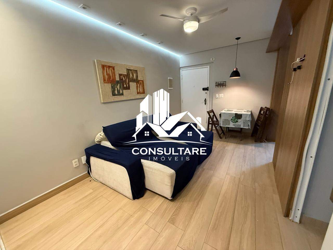 Apartamento à venda no bairro Pompéia por 445.000,00: 