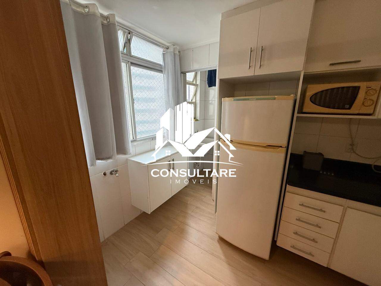 Apartamento à venda no bairro Pompéia por 445.000,00: 