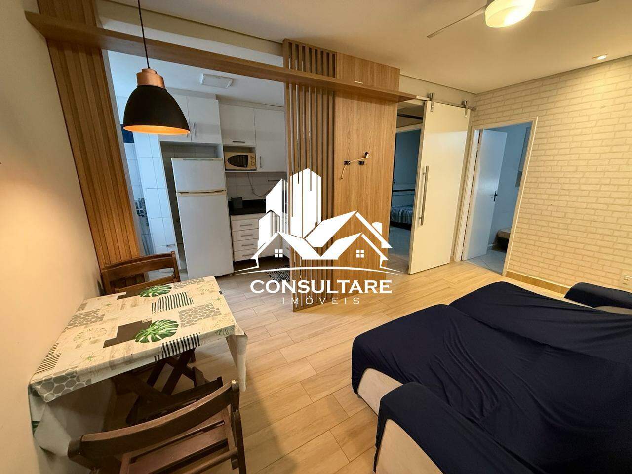 Apartamento à venda no bairro Pompéia por 445.000,00: 
