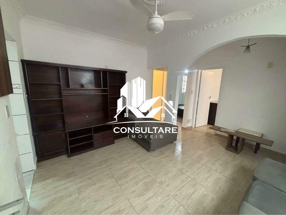 Apartamento para aluguel no bairro Boqueirão por 3.200,00: 