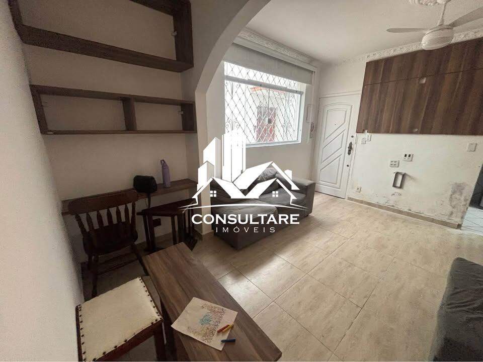 Apartamento para aluguel no bairro Boqueirão por 3.200,00: 