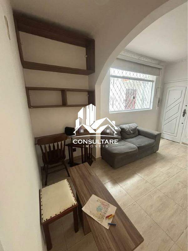 Apartamento para aluguel no bairro Boqueirão por 3.200,00: 